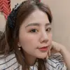 Hương Điệp 92 - @diephuong92 - TikTok