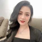Ngô Diệp Hương - @diephuong.beauty - Instagram