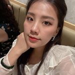 Trần Hương Điệp - @diep_huong_98 - Instagram