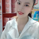 Điệp Huỳnh - @diephuynh_giam.can.an.toan - Instagram