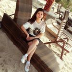 Diep Huynh - @diephuynh2011 - Instagram