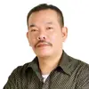 Điệp Huỳnh - @diep.huynh720 - TikTok