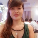 Diep Huynh - @diepdiephuynh - Instagram
