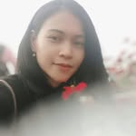 Điệp Huỳnh - @27022007anh - Instagram
