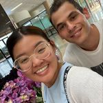 Diep Huynh - @jspngocpark - Instagram