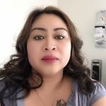 Diep Huynh - @diepthihuynh - Instagram