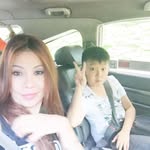 Diep Huynh - @huynhdiep443 - Instagram