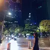 Điệp Huỳnh - @huynhhdiep - TikTok