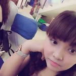 Diệp Huỳnh - @diep4222 - Instagram