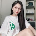 Diệp Huỳnh - @diephuynh999 - Instagram