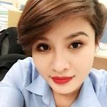 Diep Huynh - @huynhdiep07 - Instagram