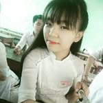 Diep Huynh - @diep6122 - Instagram
