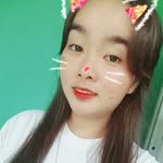 Diep Huynh - @diep.huynh.1650332 - Instagram