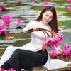 Điệp Huỳnh - @diephuynh_8594 - TikTok