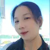 Diep Huynh - @diep.huynh618 - TikTok
