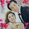 Diep Huynh - @diephuynh57 - TikTok
