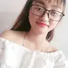 Điệp Huỳnh - @diephuynh1994 - TikTok