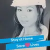 Diep Huynh - @user278484766 - TikTok