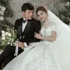 Điệp Huỳnh - @diephuynh604 - TikTok