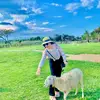 Điệp Huỳnh - @diep.huynh93 - TikTok