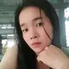 Điệp Huỳnh - @diephuynh852 - TikTok