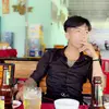 Diệp huỳnh - @diephuynh090199999999 - TikTok