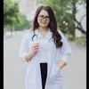 Điệp Huỳnh - @diephuynh021197 - TikTok