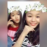 diep huynh bich ngoc - @diephuynhbichngoc - Instagram