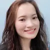 Diep ♥️Huynh😘 - @diephuynh52 - TikTok
