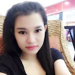 Diệp Huỳnh Dung - @diephuynhdung - Instagram