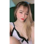 Diệp Huỳnh Quang Ngân - @quanqngan - Instagram