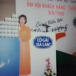 Diep Huynh Thi - @diephuynhthi - Instagram