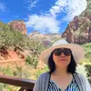 diephuynh - @diephuynh516 - TikTok