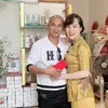 Diephuynh - @thuannhu10 - TikTok