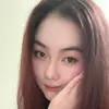 Diephuynh - @gogomaji - TikTok