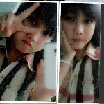 Follow me - @diep.huynh - Instagram