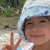 Huynhdiep❤️🇻🇳❤️ - @diephuynh6675 - TikTok