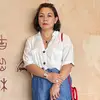 ủe3015720185222Diep Huynh - @diep.huynh18 - TikTok