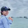Bo - @diepkha - TikTok