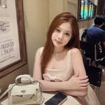 @diep.kha36 - Instagram