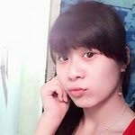 @diep.kha - Instagram