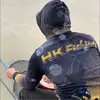 Diệp Dương Kha - @diepkha1991 - TikTok