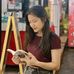 Diệp Kha - Facebook
