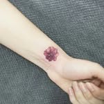 Diệp Khả - @diep836 - Instagram