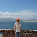 Diep Kha - @diepkha2k15 - Instagram