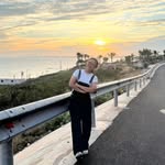 Diệp Khả - @dieppppkhaaaa - Instagram
