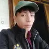 @điệp kha 37d1 - @37d1diepkha - TikTok