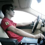 Diep Kha - @diepkha - Instagram