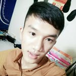 Diep Kha - @diep9764 - Instagram