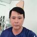 Diệp Kha - Facebook